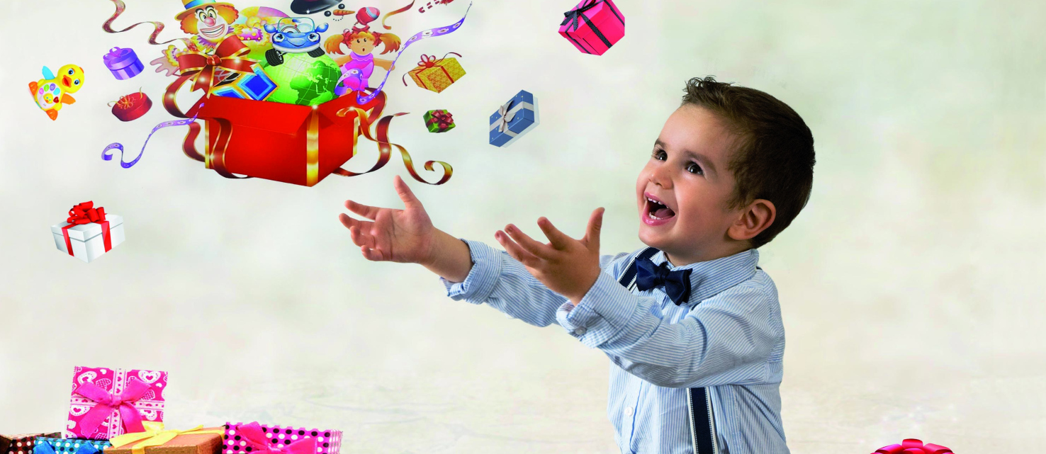 ander-navidad-2020